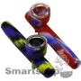 Smoking pipe democrat SCP 19930